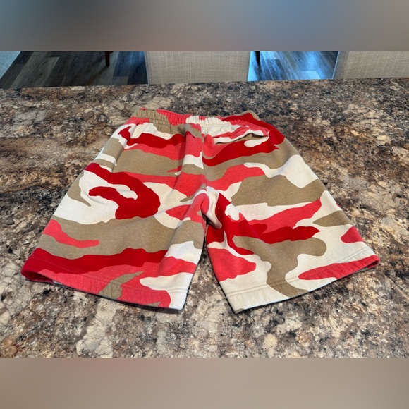 Men’s Nike shorts - Picture 4 of 5